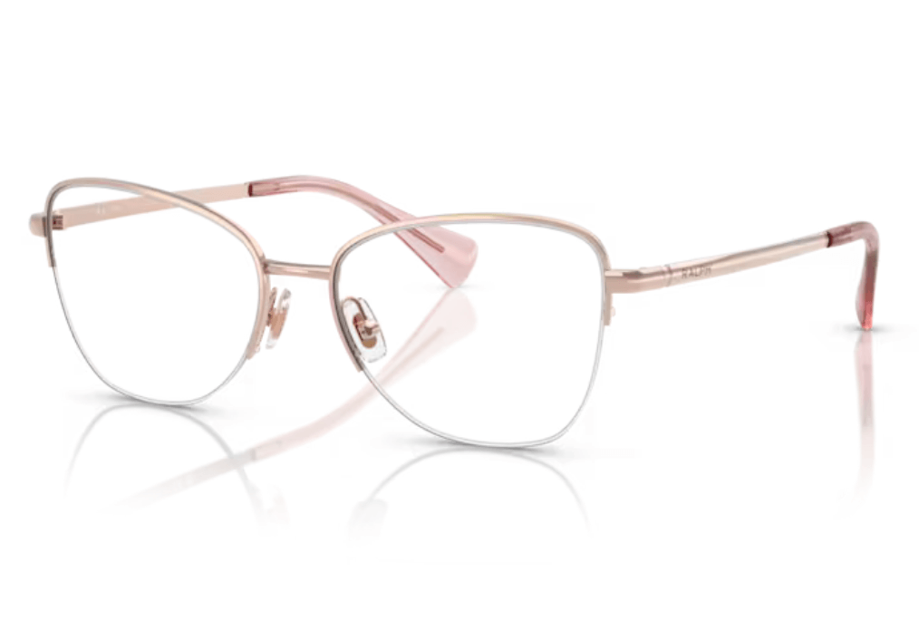 Rame ochelari Ralph RA6061 9427