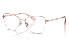 Rame ochelari Ralph RA6061 9427