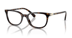 Pachet ochelari calculator Swarovski SK2003 1002