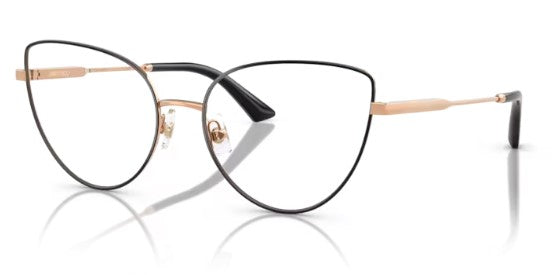 Rame de ochelari Jimmy Choo JC2008 3022