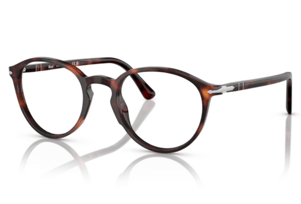 Rame de ochelari Persol PO3218V 24