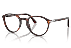 Rame de ochelari Persol PO3218V 24
