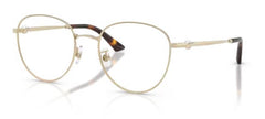 Rame de ochelari Jimmy Choo JC2013HD 3006