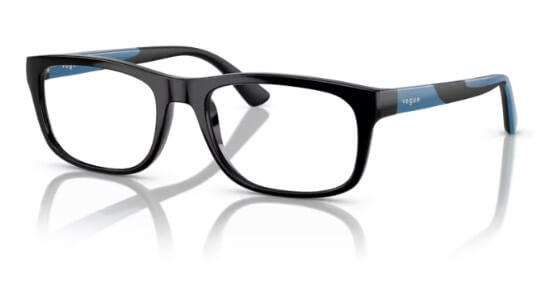 Rama de ochelari Vogue VO2021 W44