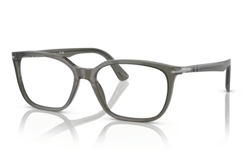 Rame de ochelari Persol PO3298V 1103