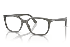 Rame de ochelari Persol PO3298V 1103