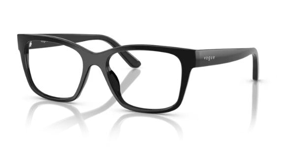 Rama de ochelari Vogue VY2034 W44