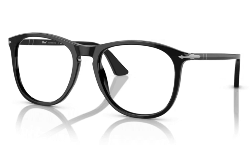 Rame de ochelari Persol PO3314V 95