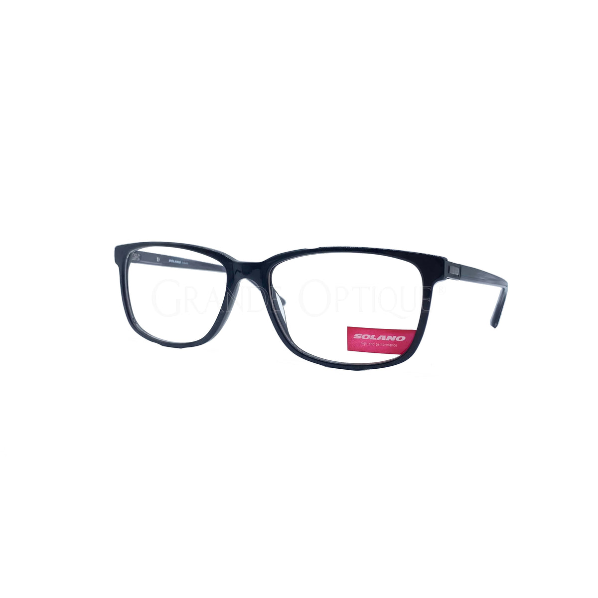 Rame de ochelari Solano S 20617 B