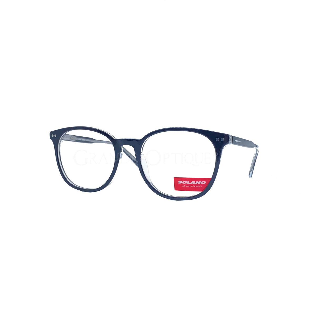 Rame de ochelari Solano S 20618 C