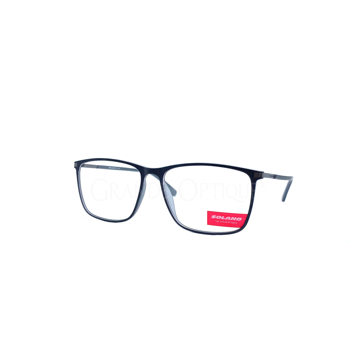 Rame de ochelari Solano S 20627 A