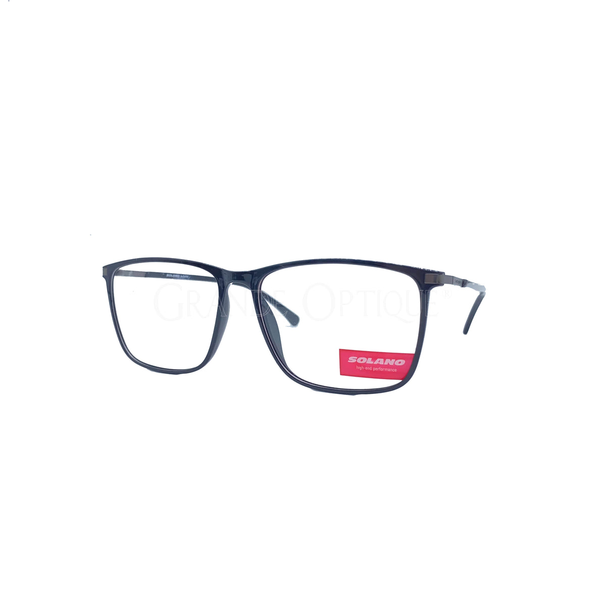 Rame de ochelari Solano S 20627 D