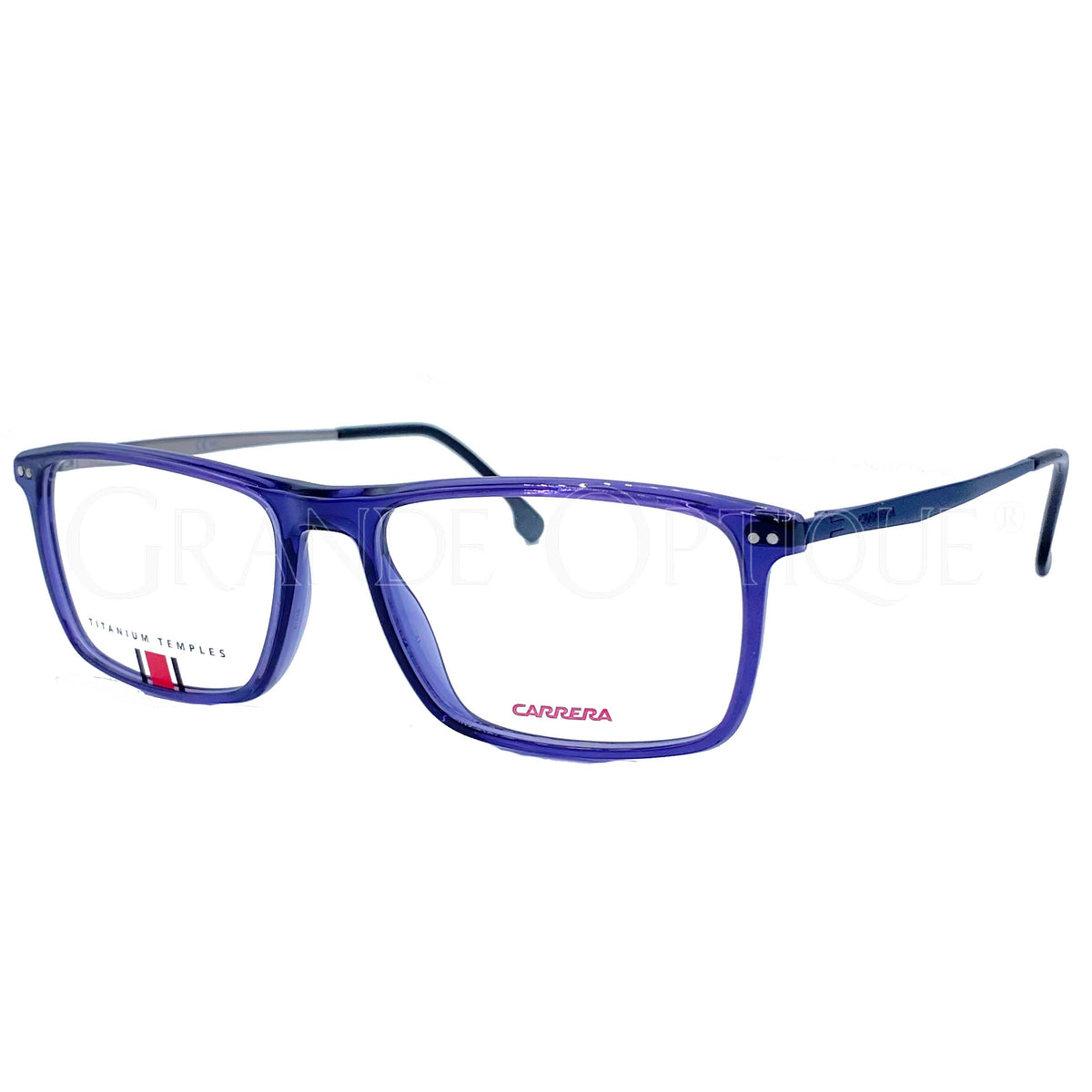 Rame de ochelari Carrera 8866 PJP