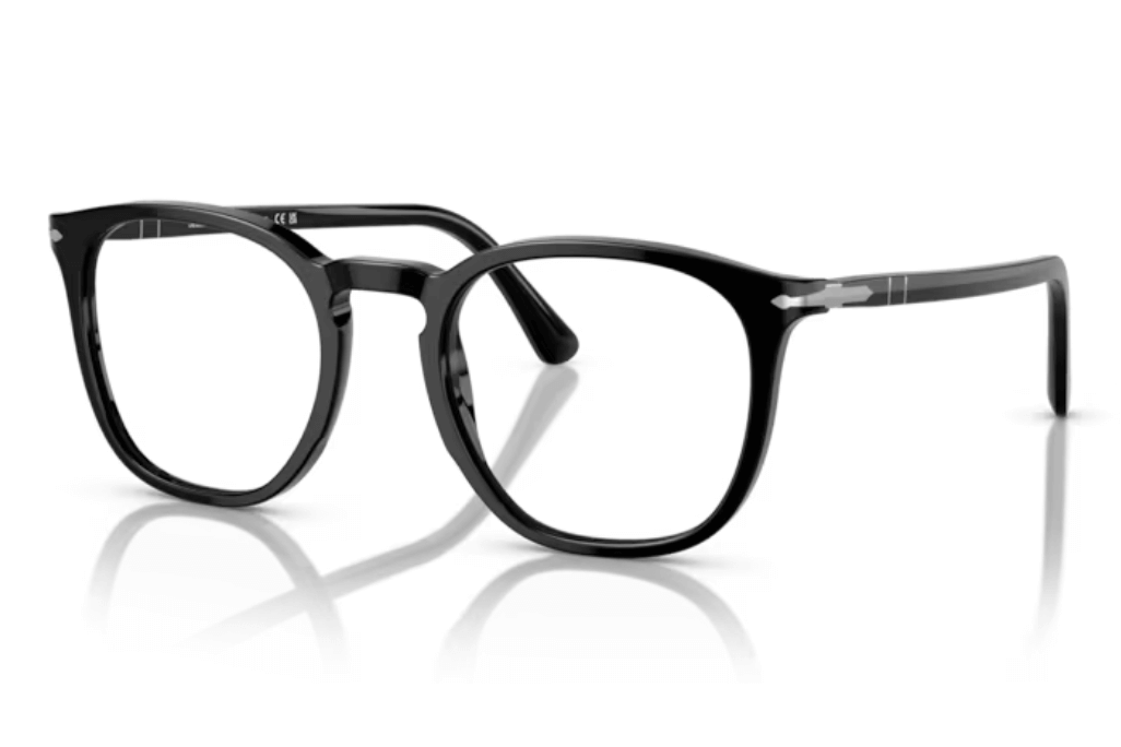 Rame de ochelari Persol PO3318V 95