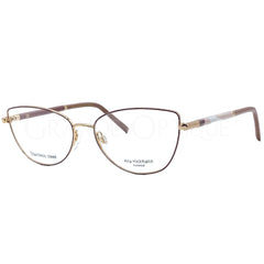 Rame de ochelari Ana Hickmann AH1413 01A