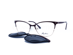 Rama de ochelari Python TB13028 C4