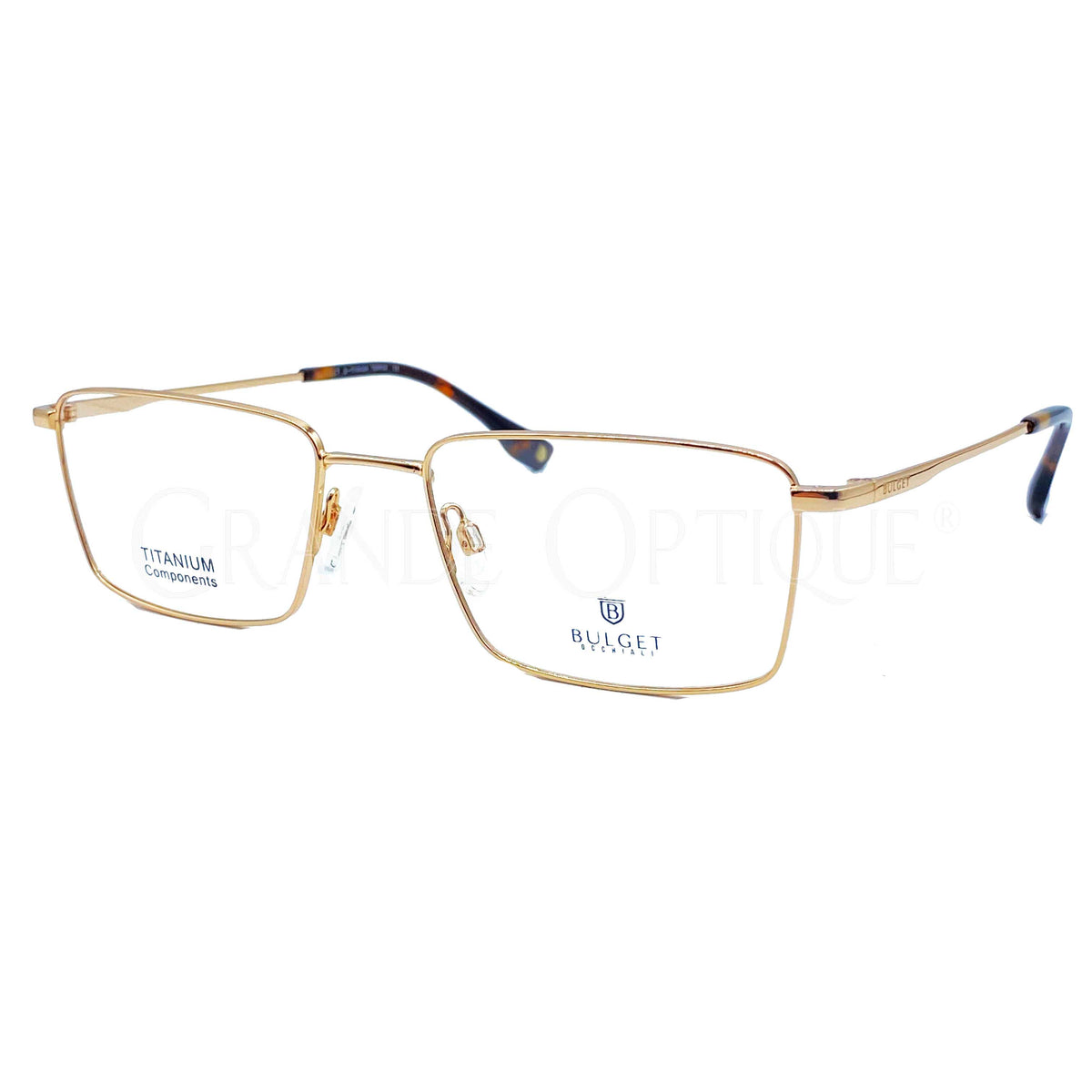 Rame de ochelari Bulget BG1929MT 04A