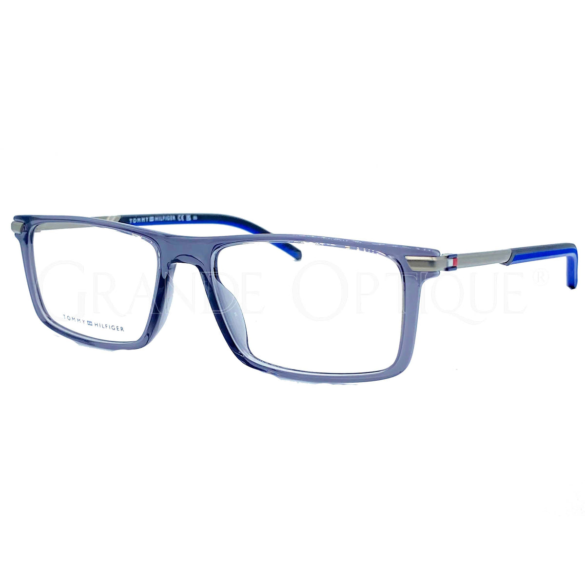 Rame de ochelari Tommy Hilfiger TH2039 KB7
