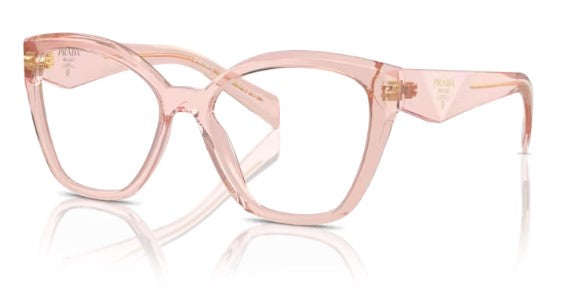 Rame de ochelari Prada PR20ZV 19Q1O1