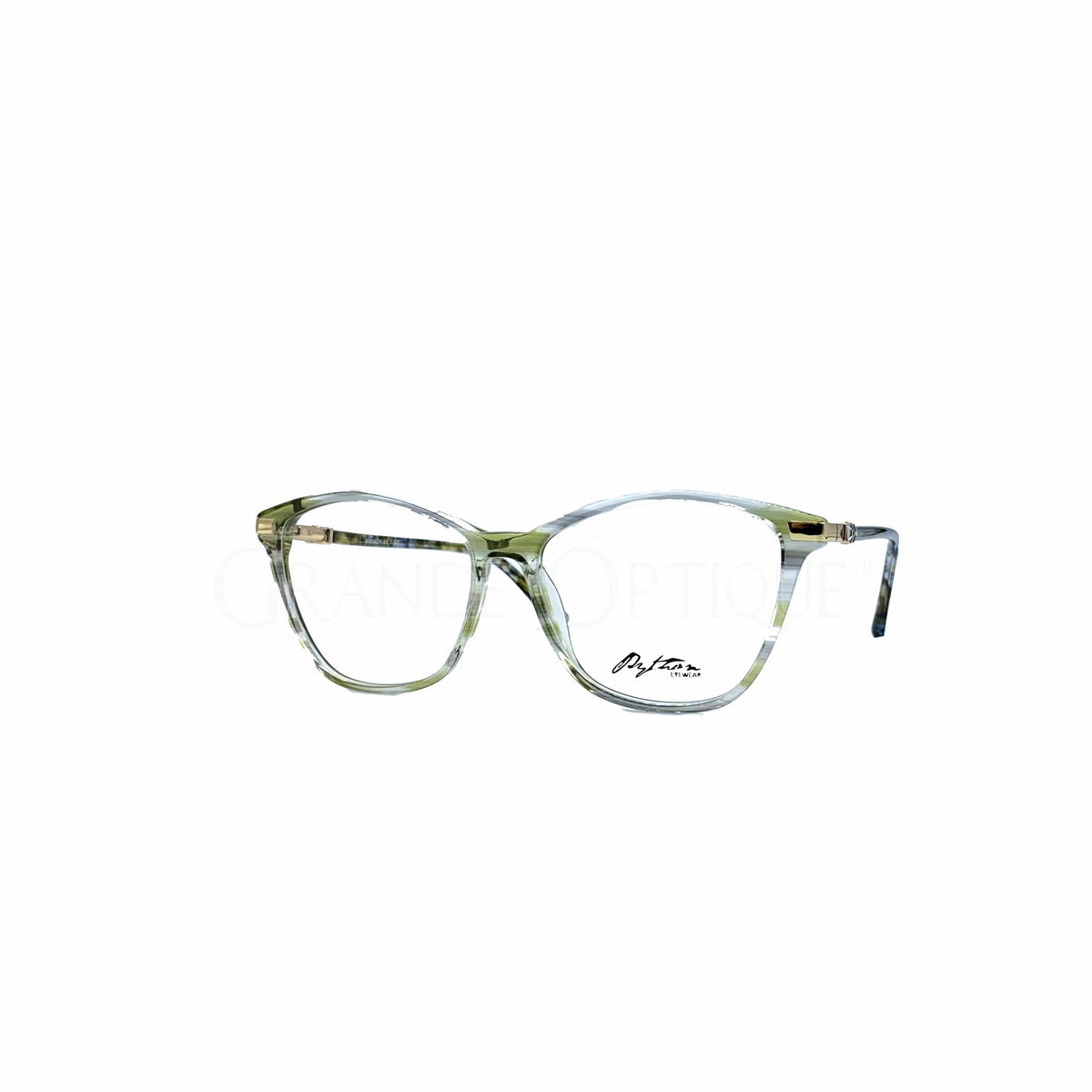 Rame de ochelari Python 2107 C4