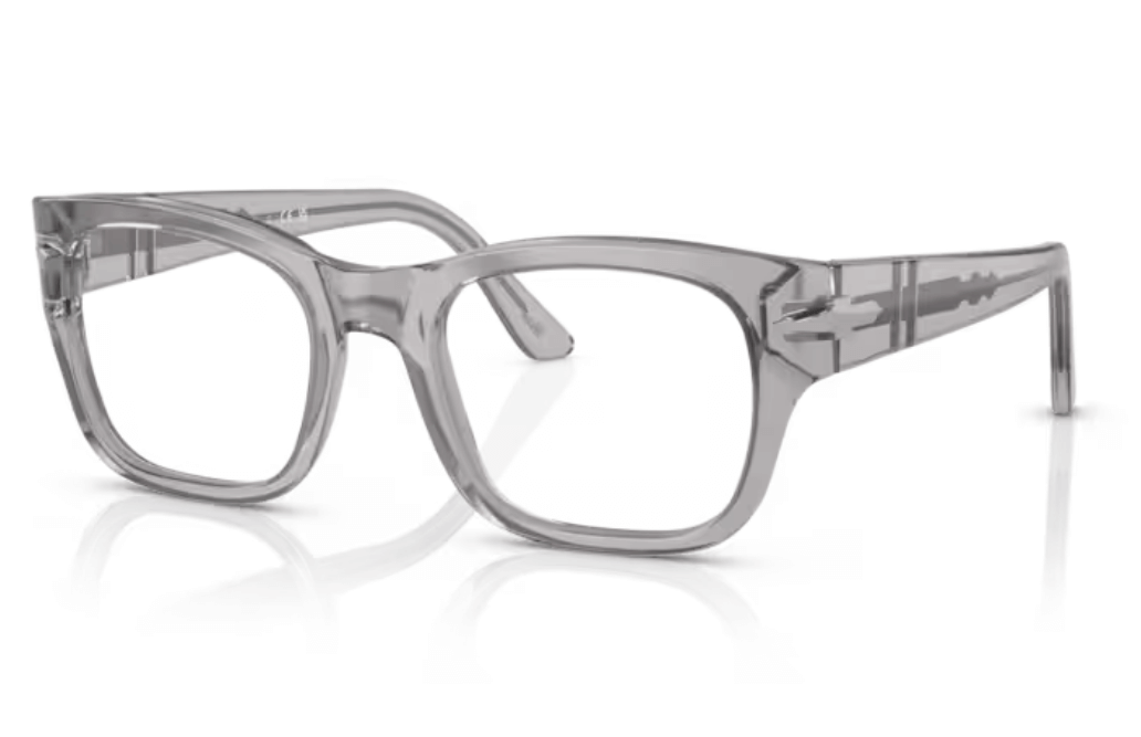 Rame de ochelari Persol PO3297V 309