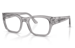 Rame de ochelari Persol PO3297V 309