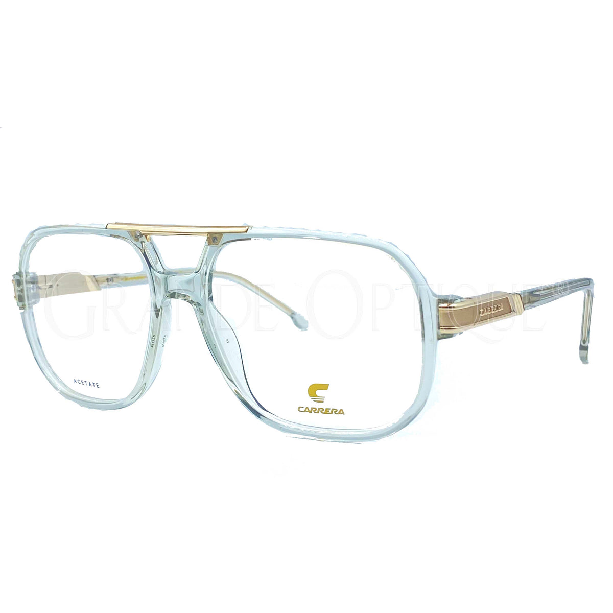 Rame de ochelari Carrera 1134 KB7