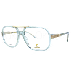 Rame de ochelari Carrera 1134 KB7