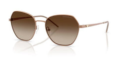 Ochelari de soare Emporio Armani EA2161 3400/13