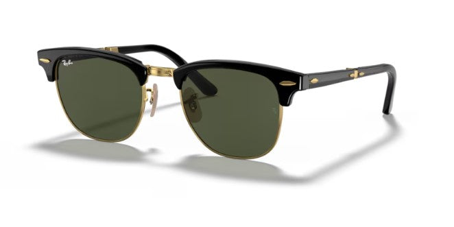Ochelari de soare Ray-Ban RB2176 901