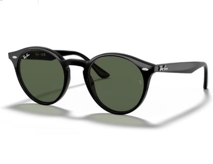 Ochelari de soare Ray-Ban RB2180 601/71