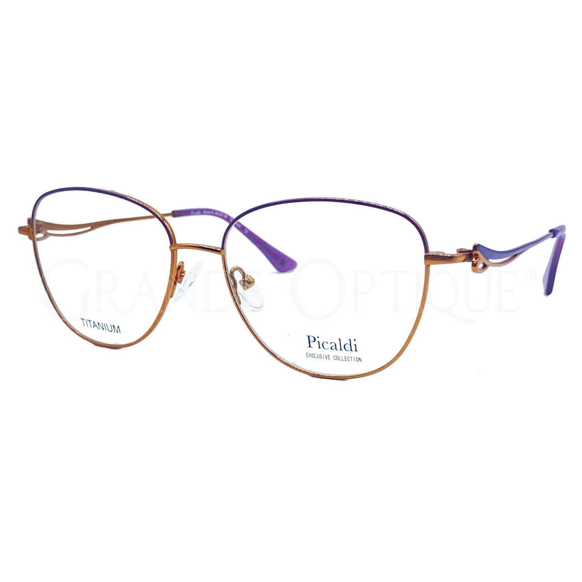 Rame de ochelari Picaldi 9721 C3