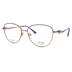 Rame de ochelari Picaldi 9721 C3