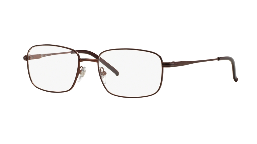 Rame de ochelari Sferoflex SF2197 355