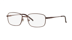 Rame de ochelari Sferoflex SF2197 355