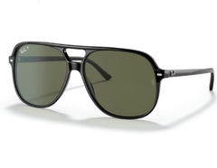 Ochelari de soare Ray-Ban RB2198 Bill 901/58 Polarizat