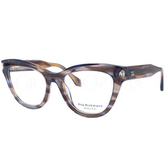 Rame de ochelari Ana Hickmann AH6503 E01