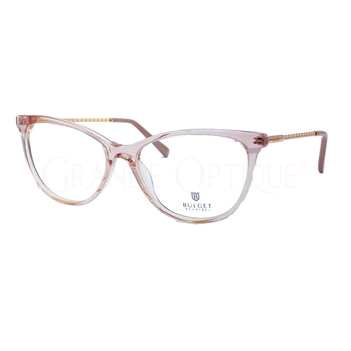 Rame de ochelari Bulget BG6565 T01