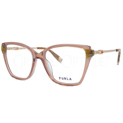 Rame de ochelari Furla VFU830 0805