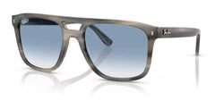 Ochelari de soare Ray-Ban RB2213 14243F