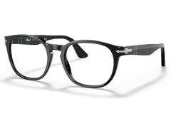 Rame de ochelari Persol PO3283V 95