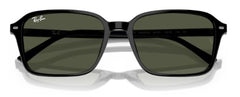 Ochelari de soare Ray-Ban RB2231 901/31