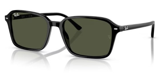 Ochelari de soare Ray-Ban RB2231 901/31