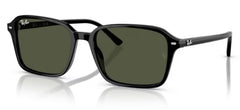 Ochelari de soare Ray-Ban RB2231 901/31