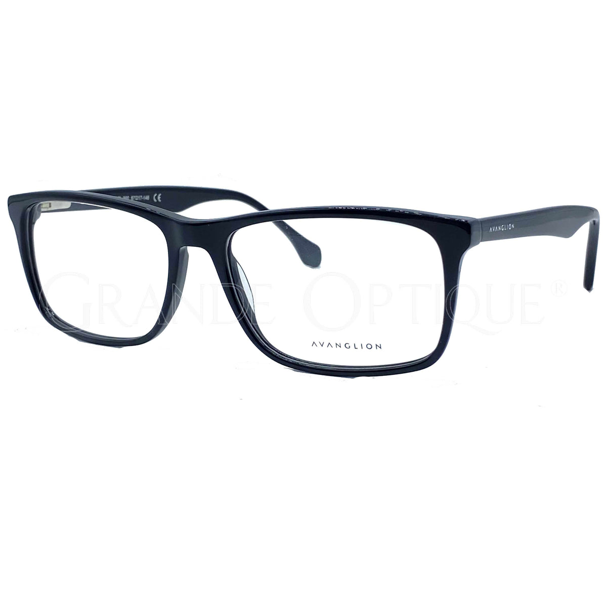 Rame ochelari Avanglion AVO3585 300