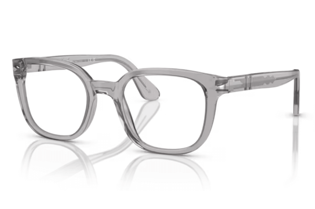 Rame de ochelari Persol PO3263V 309