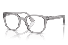 Rame de ochelari Persol PO3263V 309