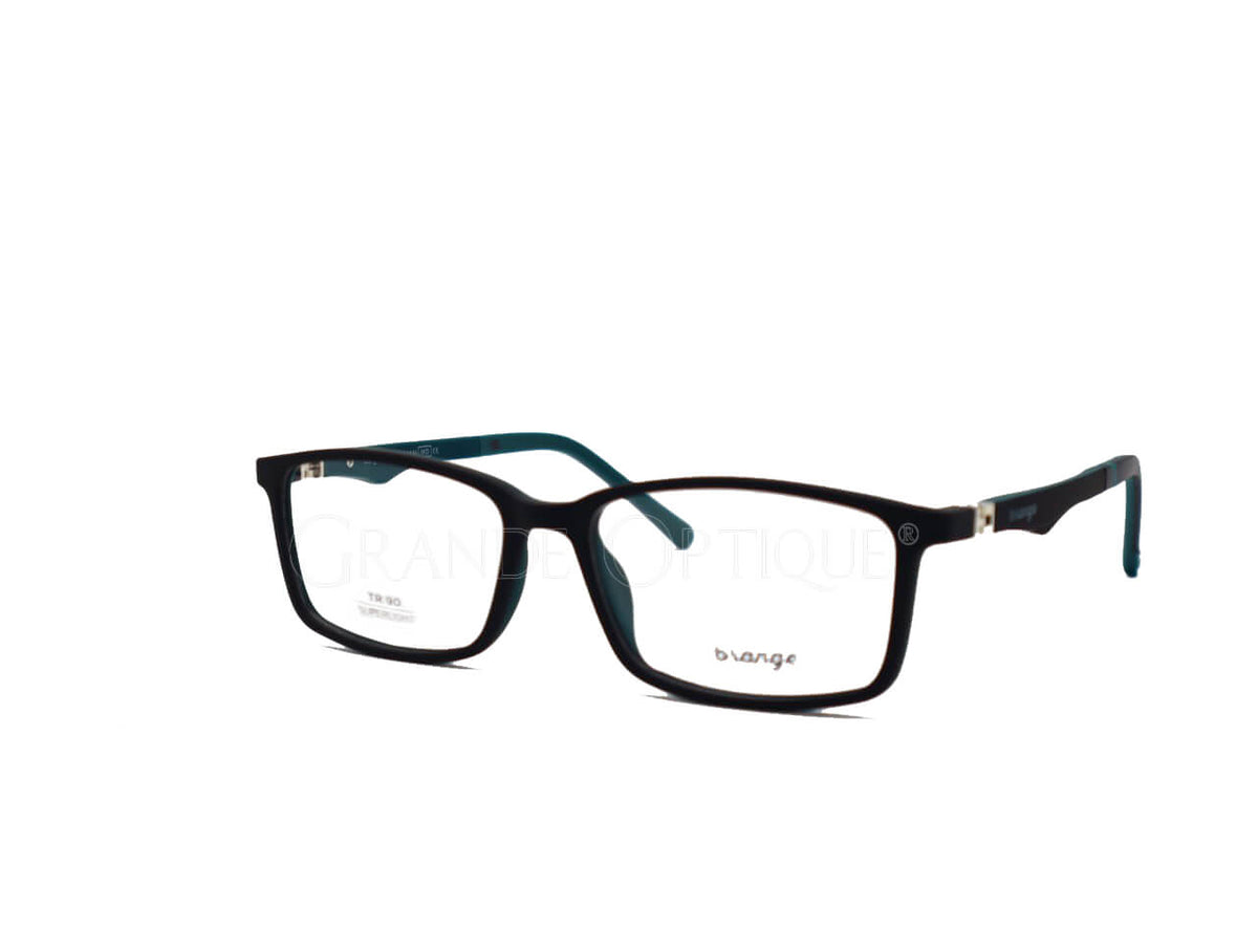 Rame de ochelari Orange 8650 C3