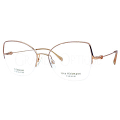 Rame de ochelari Ana Hickmann AH1558T 05A