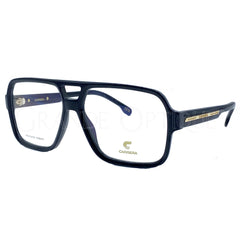 Rame de ochelari Carrera Victory C 16 2M2